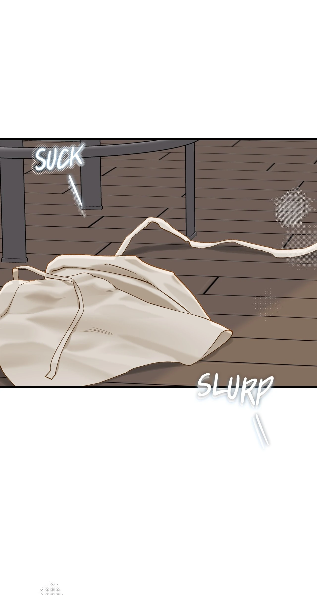 Despite the Risk «Official» - Chapter 53 manhwa
