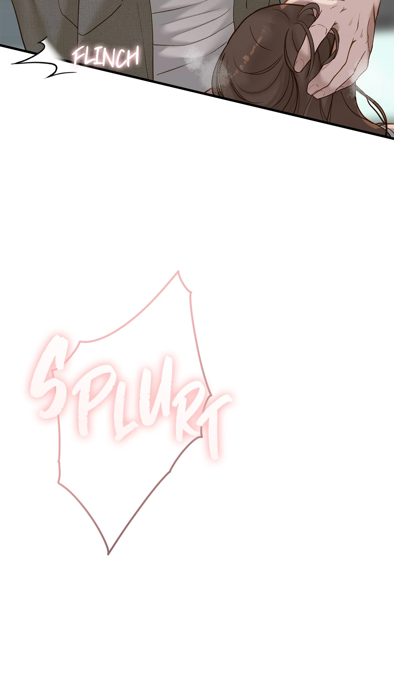 Despite the Risk «Official» - Chapter 53 manhwa