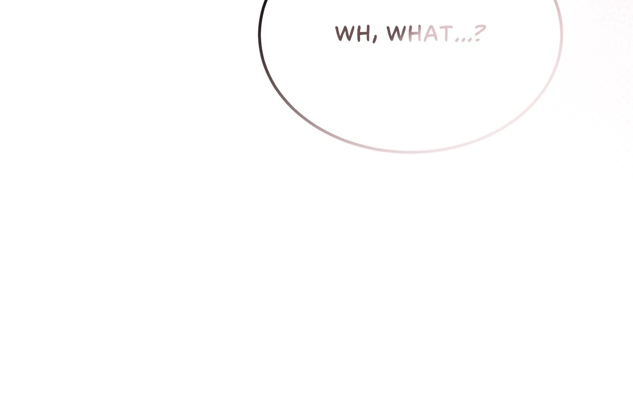 Despite the Risk «Official» - Chapter 53 manhwa