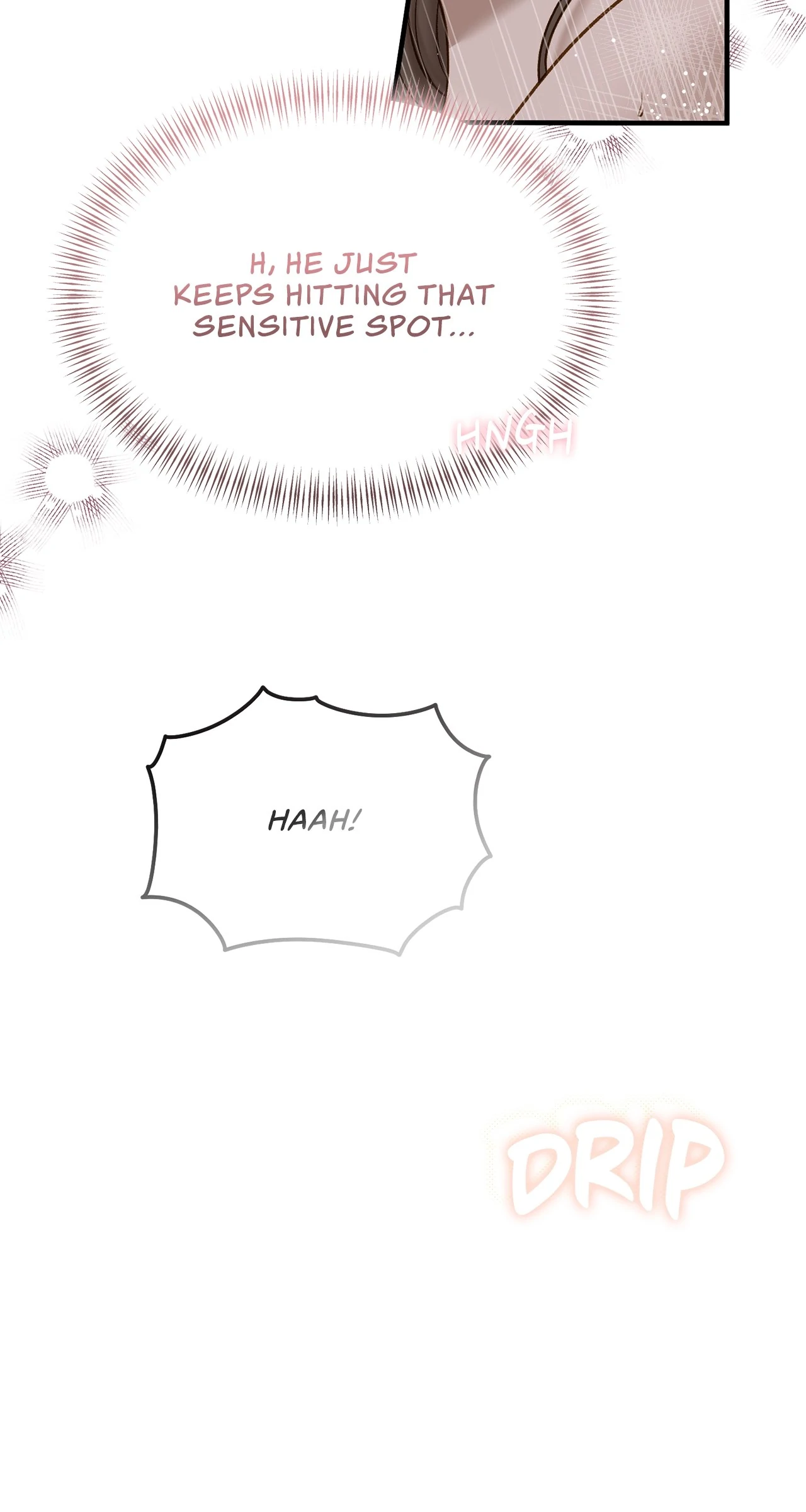 Despite the Risk «Official» - Chapter 53 manhwa