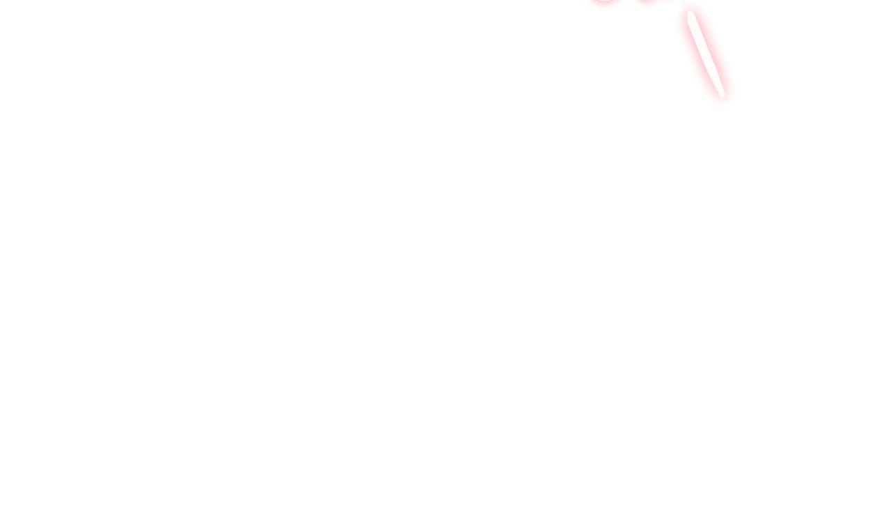 Despite the Risk «Official» - Chapter 54 manhwa