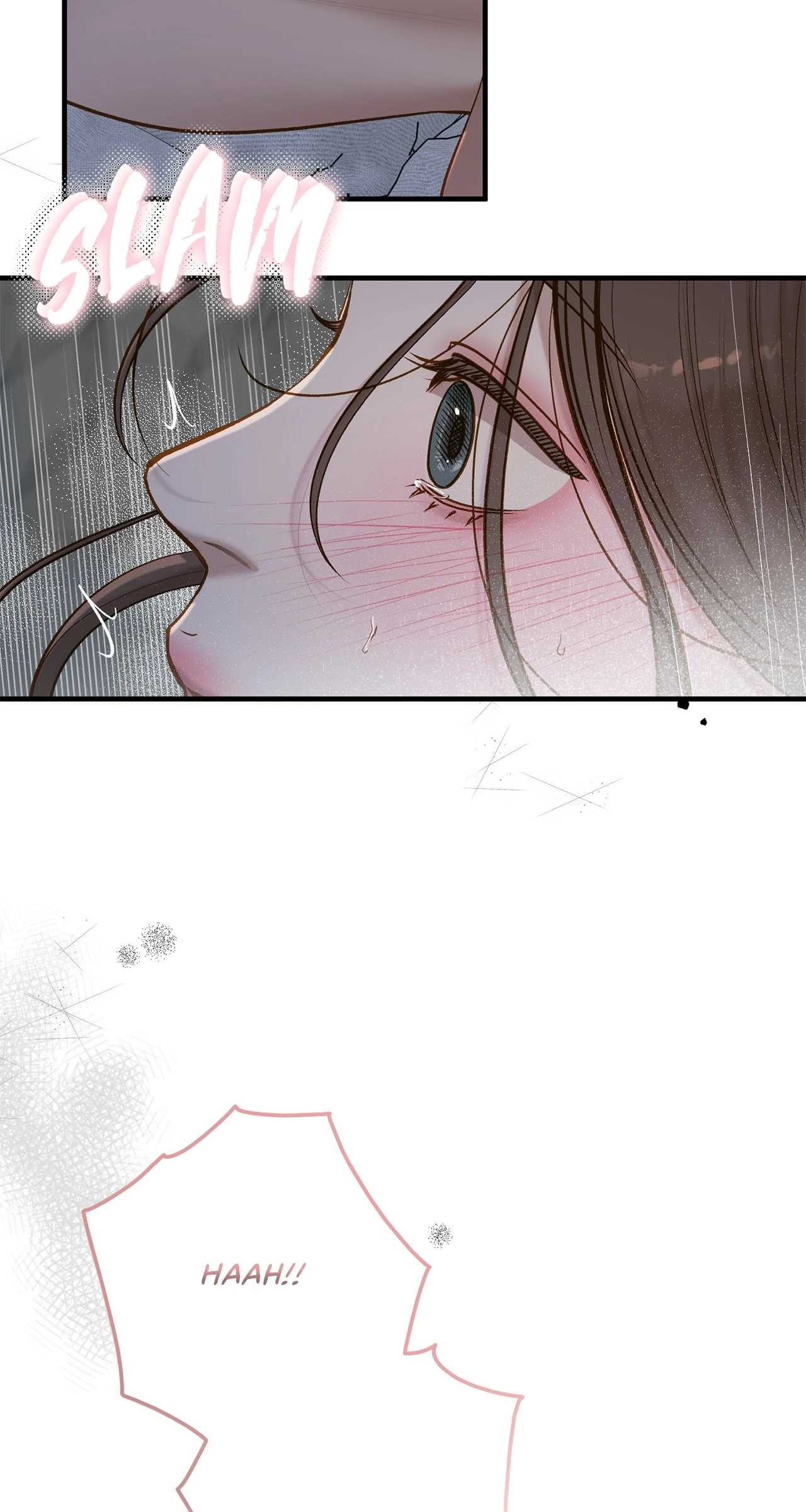 Despite the Risk «Official» - Chapter 54 manhwa