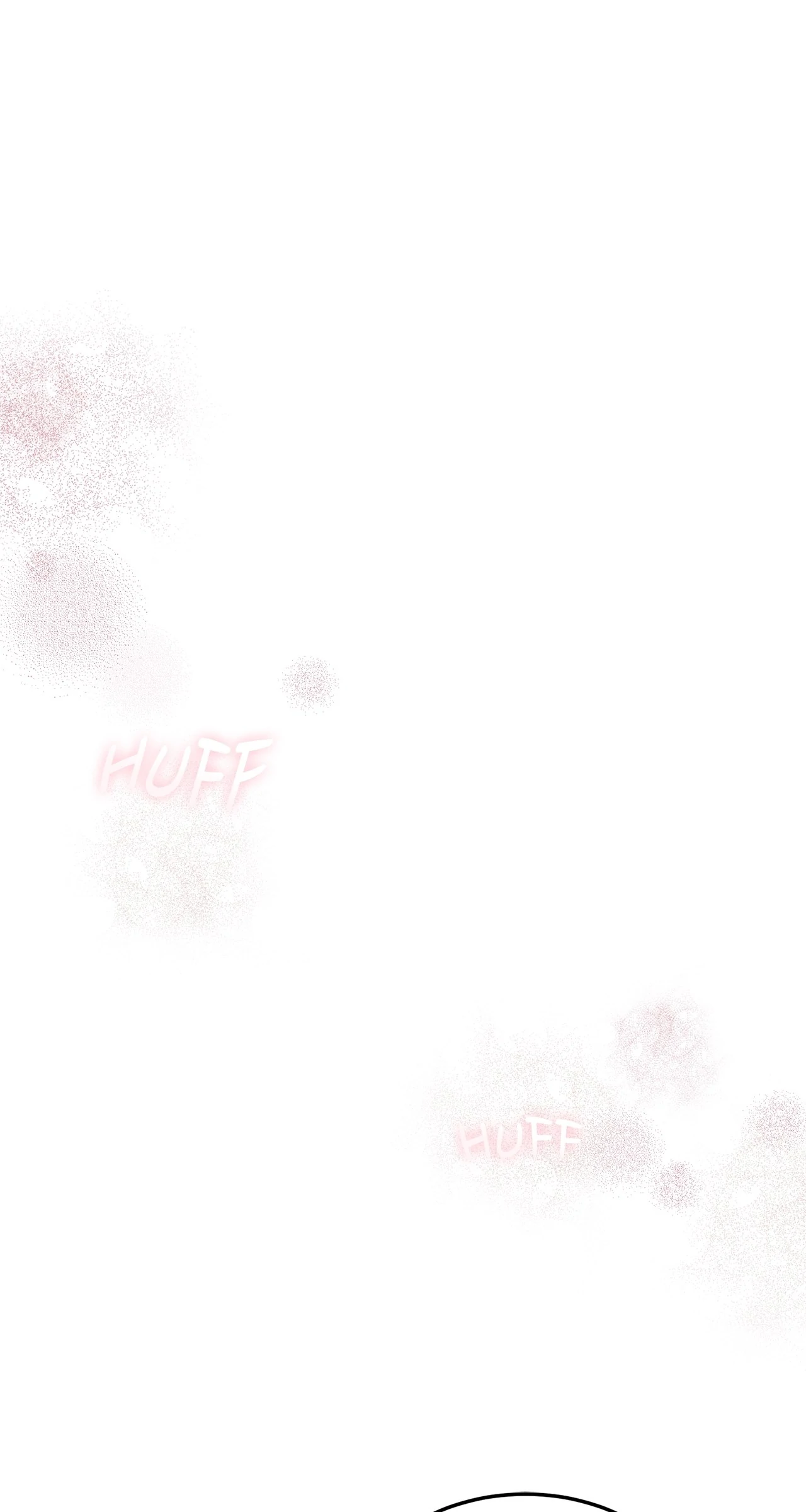Despite the Risk «Official» - Chapter 54 manhwa