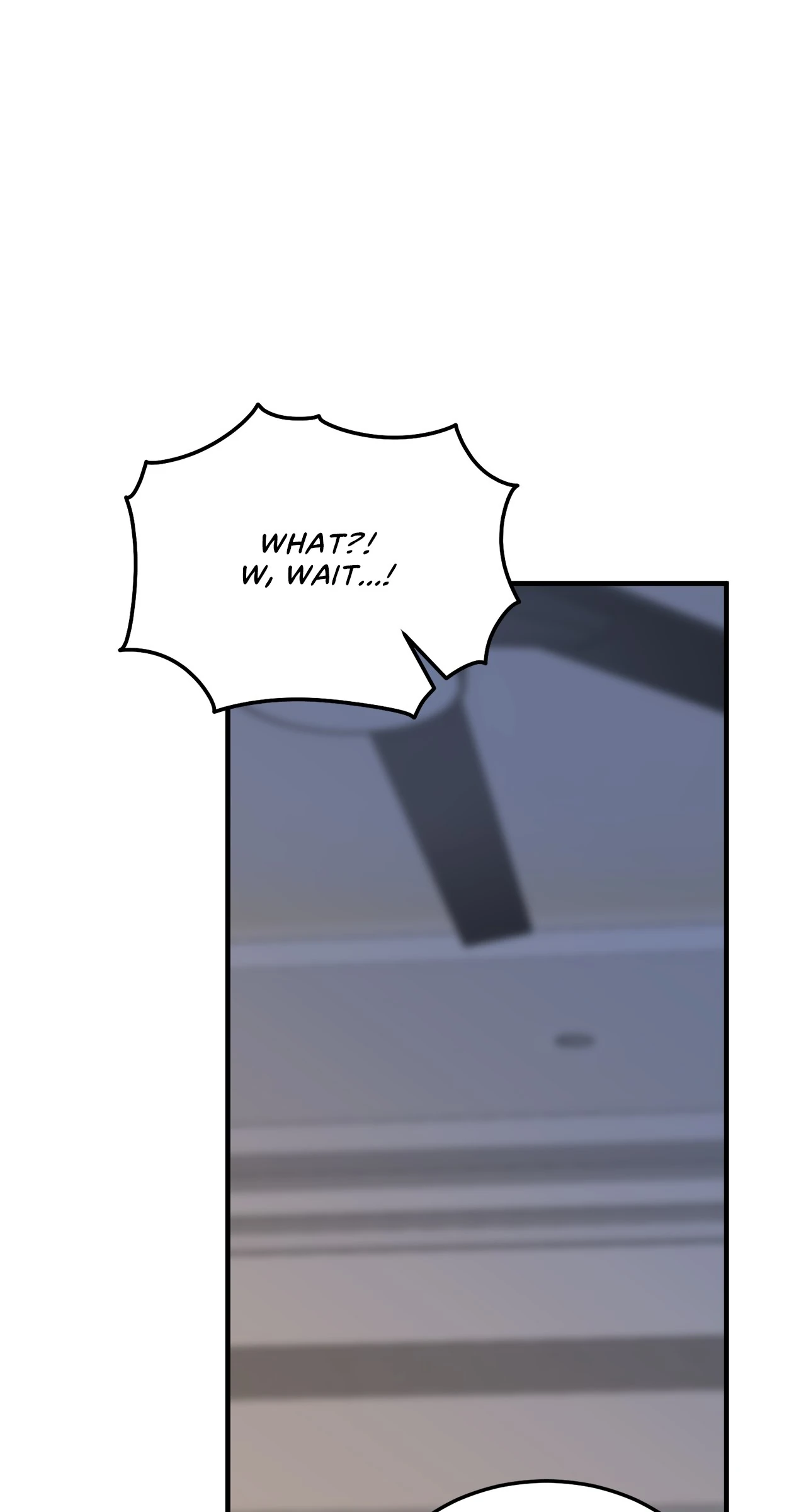 Despite the Risk «Official» - Chapter 54 manhwa