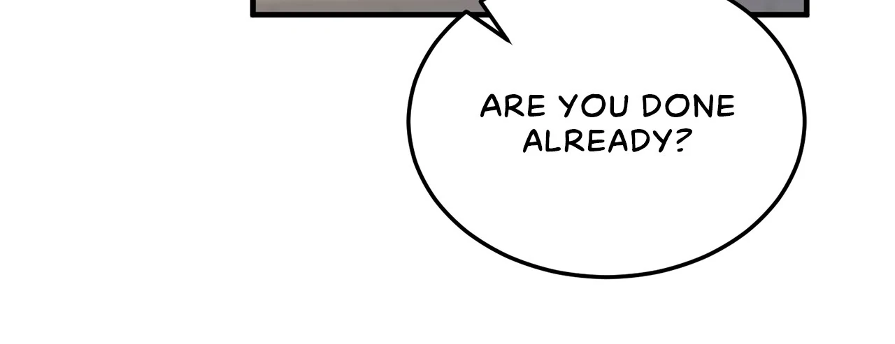 Despite the Risk «Official» - Chapter 54 manhwa