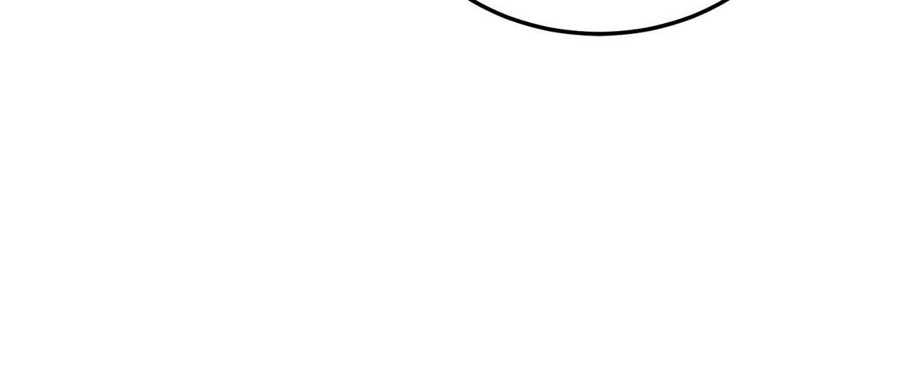 Despite the Risk «Official» - Chapter 54 manhwa