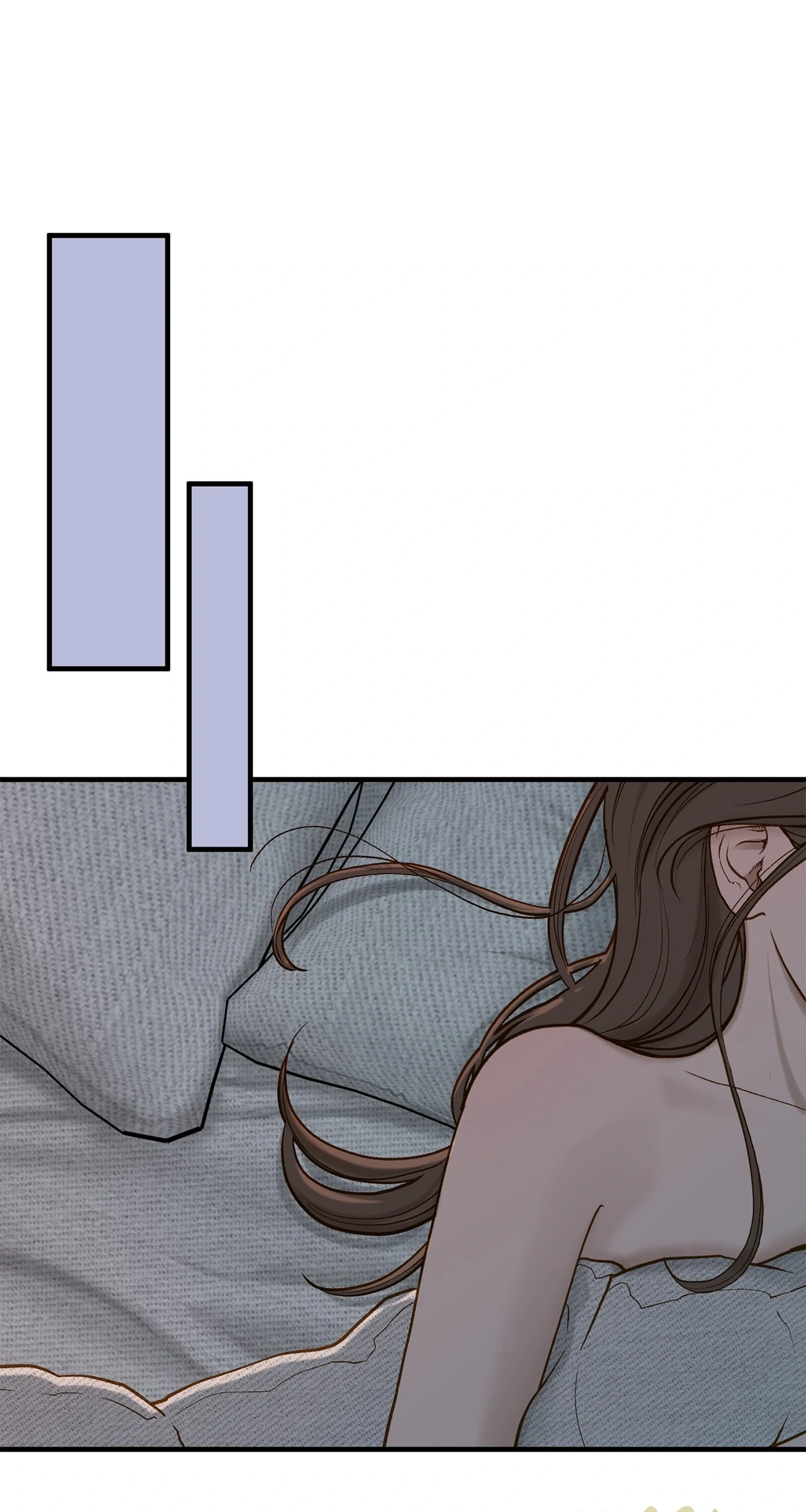 Despite the Risk «Official» - Chapter 54 manhwa