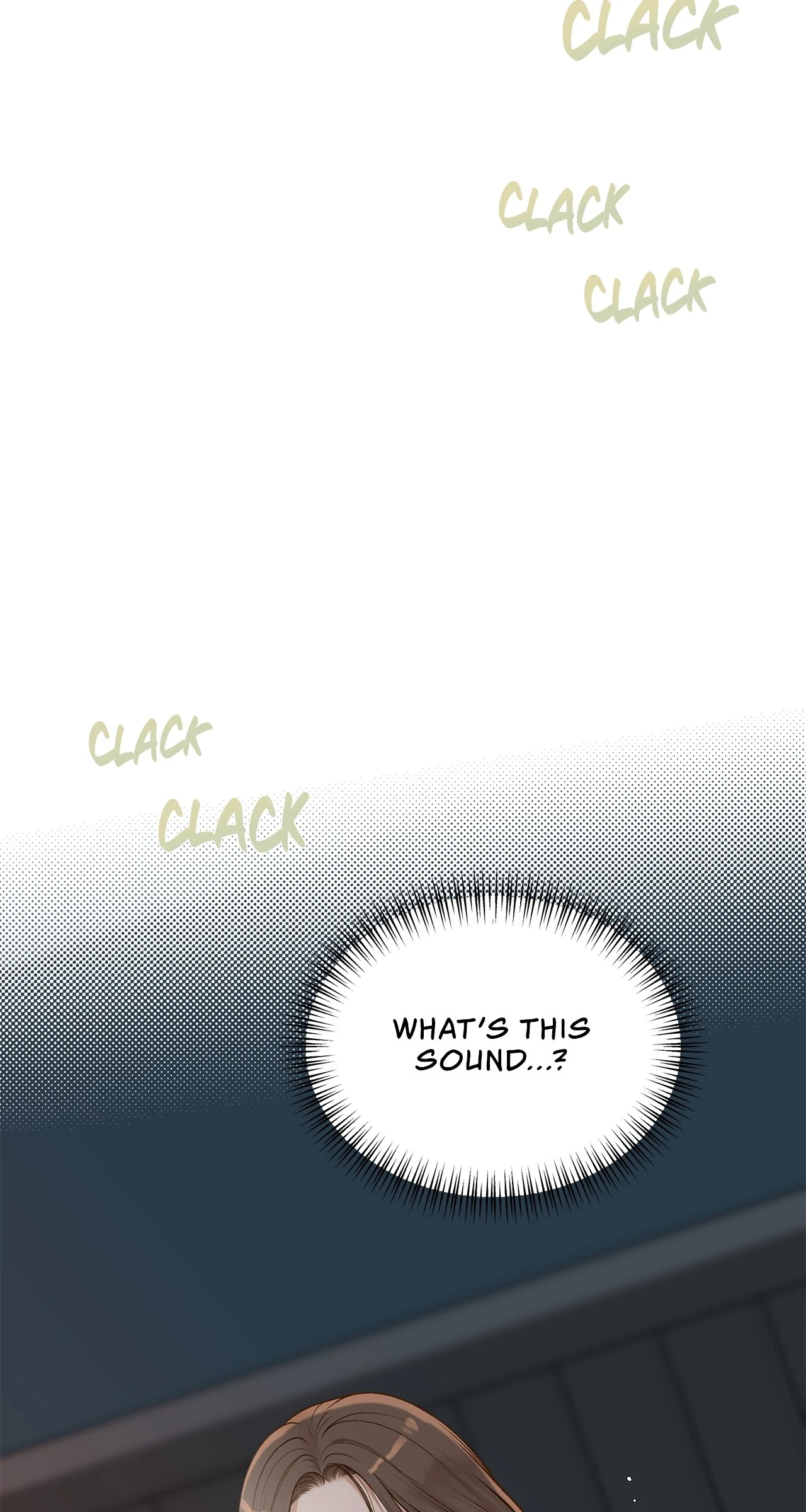 Despite the Risk «Official» - Chapter 54 manhwa