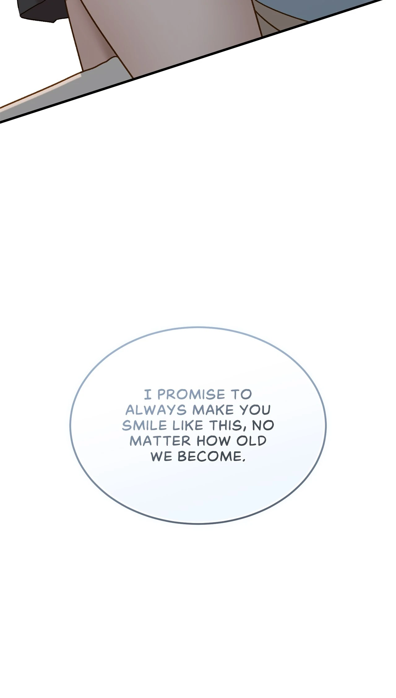 Despite the Risk «Official» - Chapter 54 manhwa