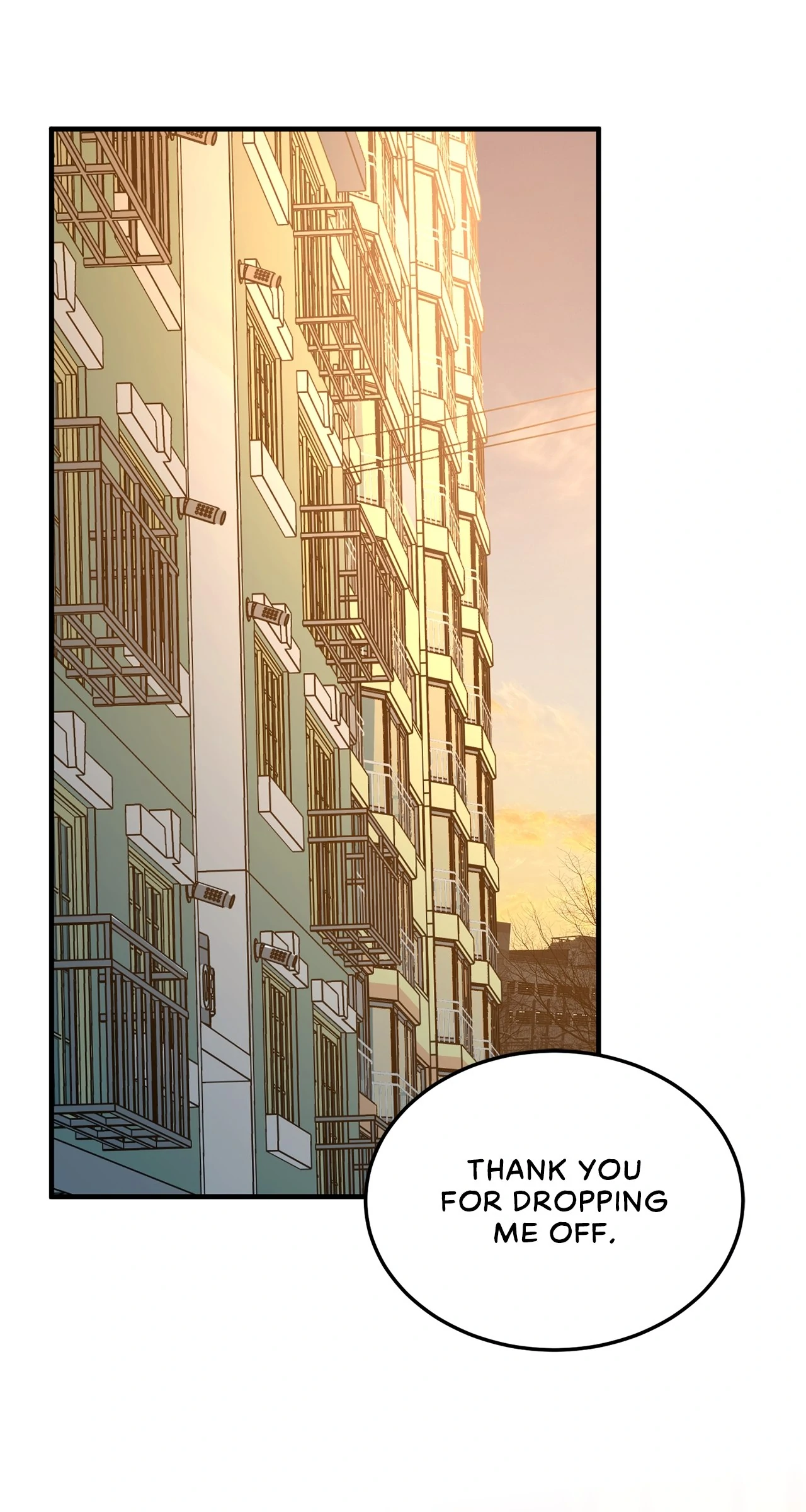Despite the Risk «Official» - Chapter 54 manhwa