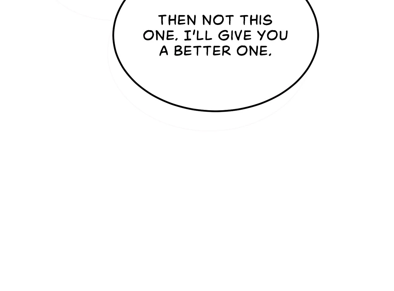 Despite the Risk «Official» - Chapter 55 manhwa