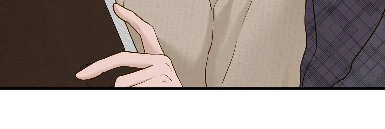 Despite the Risk «Official» - Chapter 55 manhwa