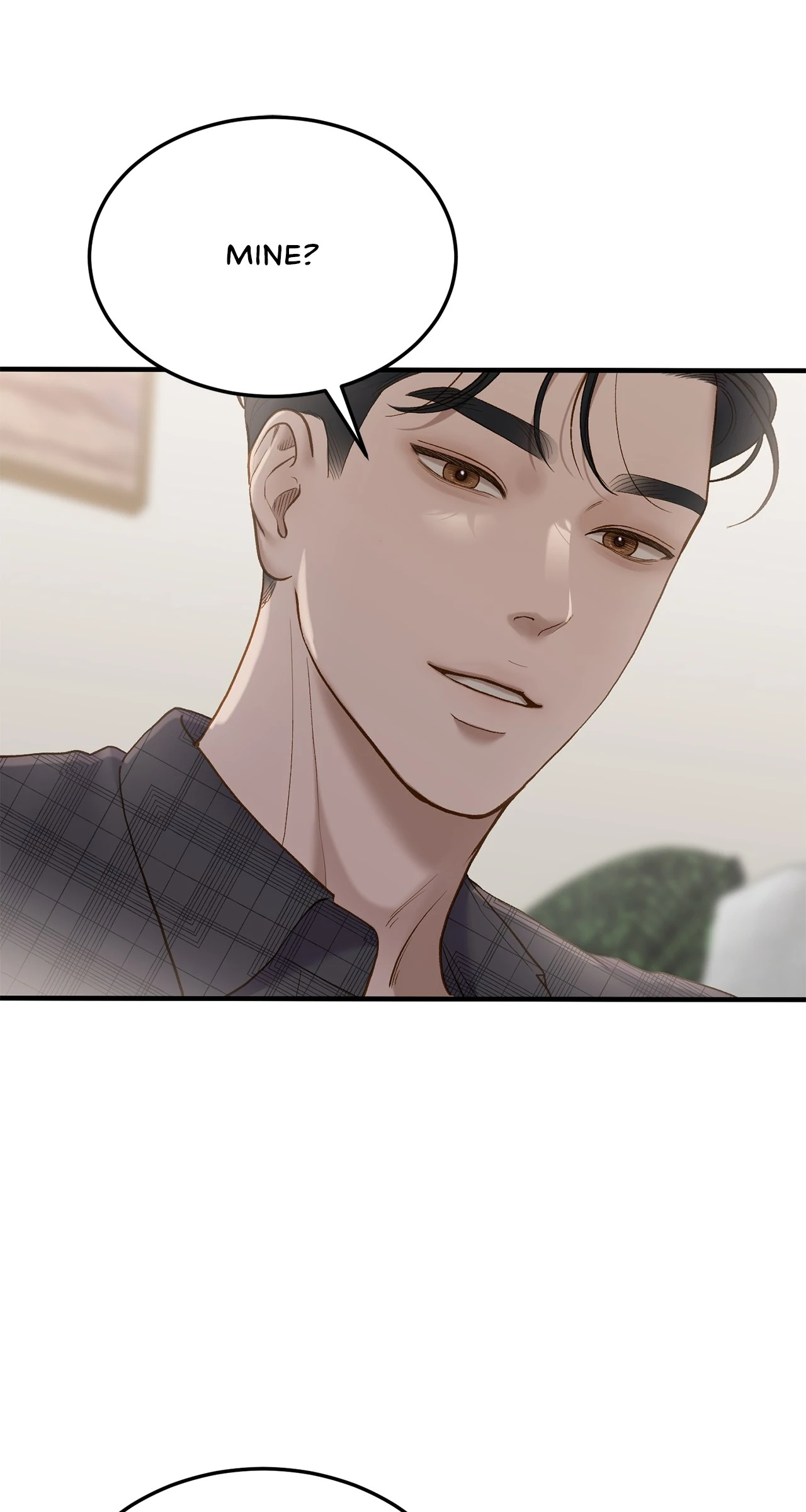 Despite the Risk «Official» - Chapter 55 manhwa
