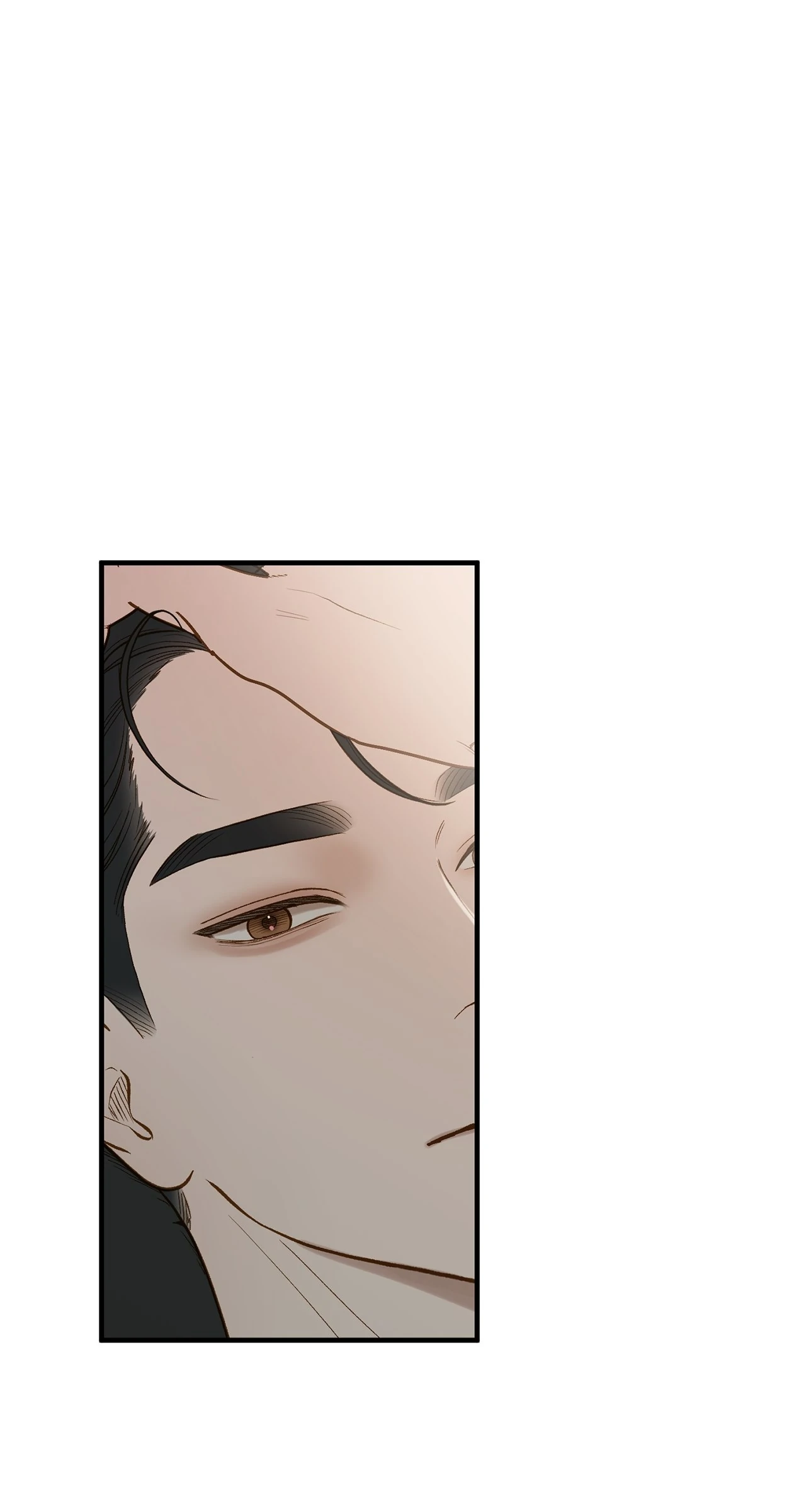 Despite the Risk «Official» - Chapter 55 manhwa