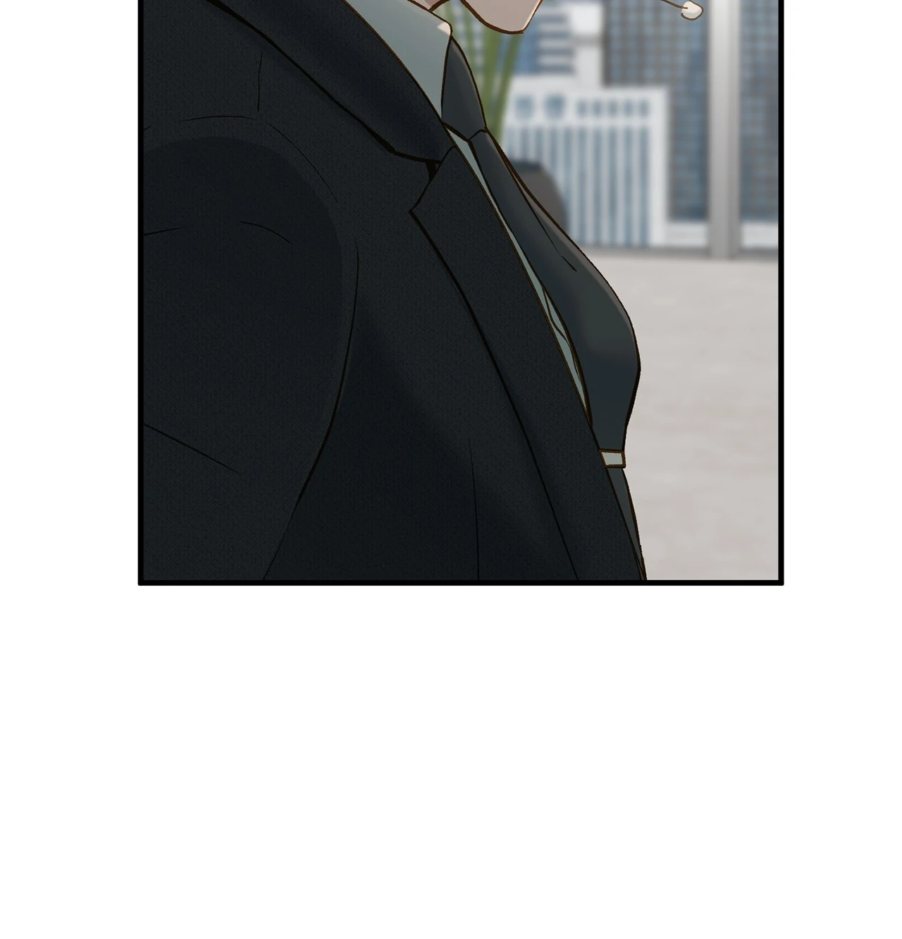 Despite the Risk «Official» - Chapter 55 manhwa