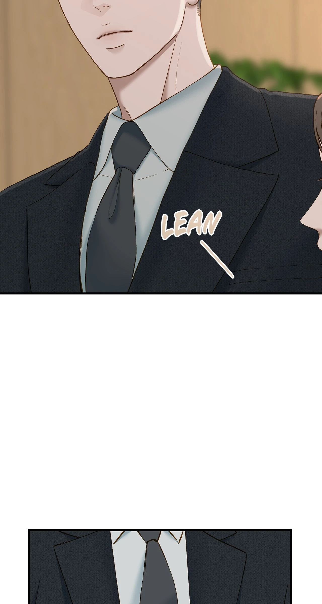 Despite the Risk «Official» - Chapter 55 manhwa
