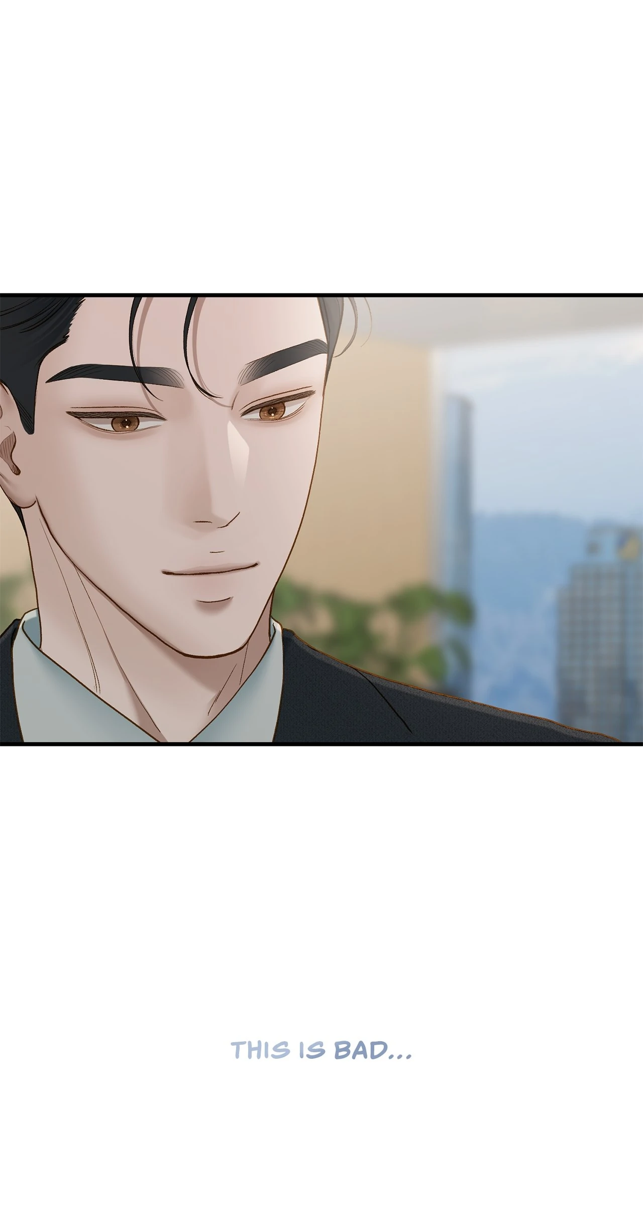 Despite the Risk «Official» - Chapter 55 manhwa