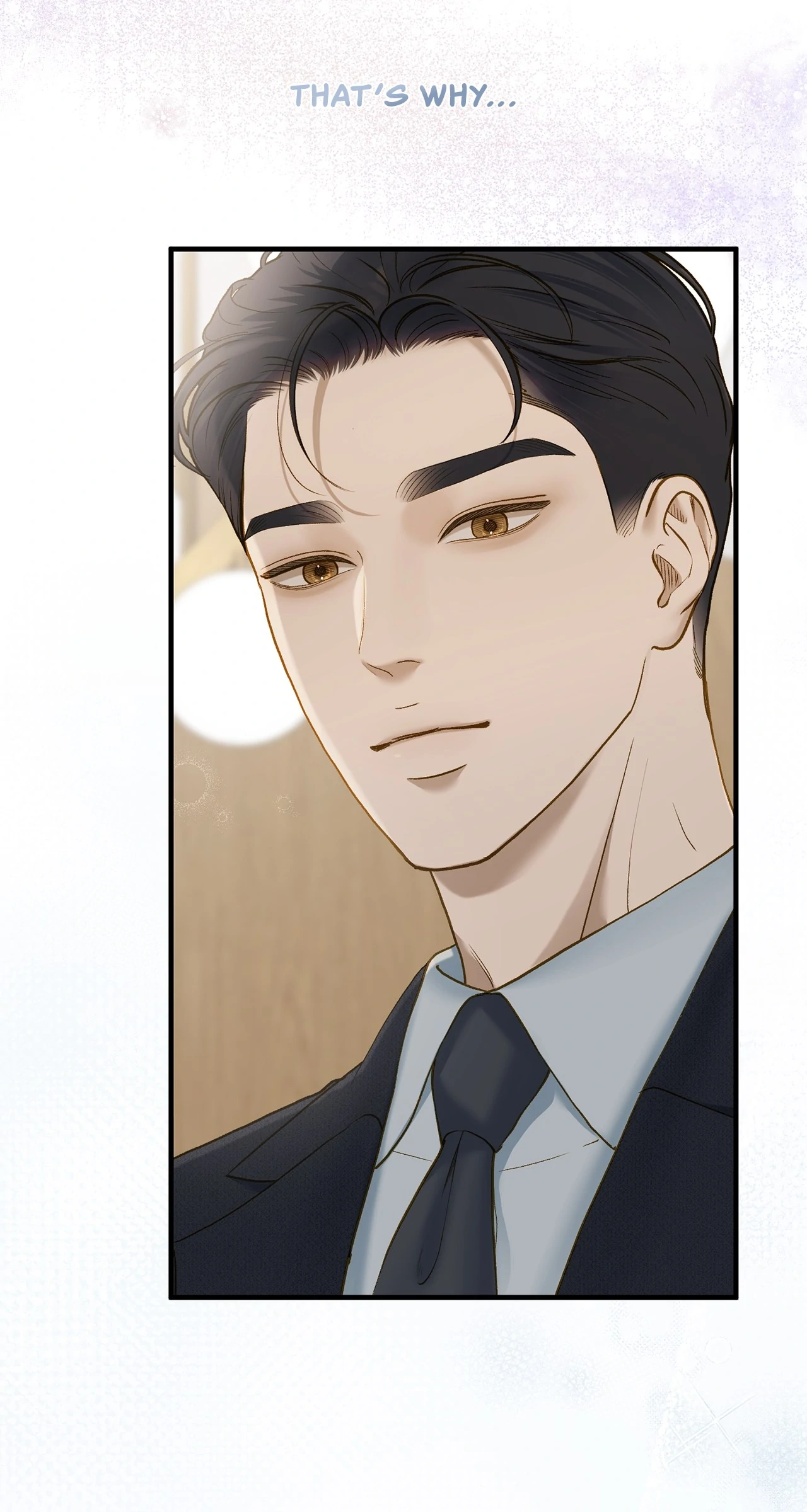 Despite the Risk «Official» - Chapter 55 manhwa