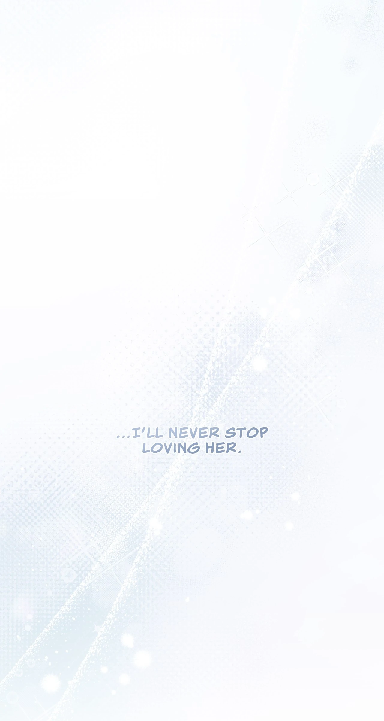 Despite the Risk «Official» - Chapter 55 manhwa