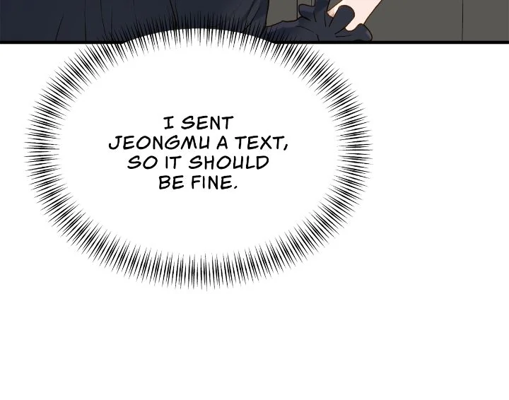 Despite the Risk «Official» - Chapter 56 manhwa