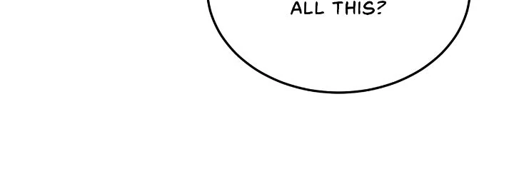 Despite the Risk «Official» - Chapter 56 manhwa