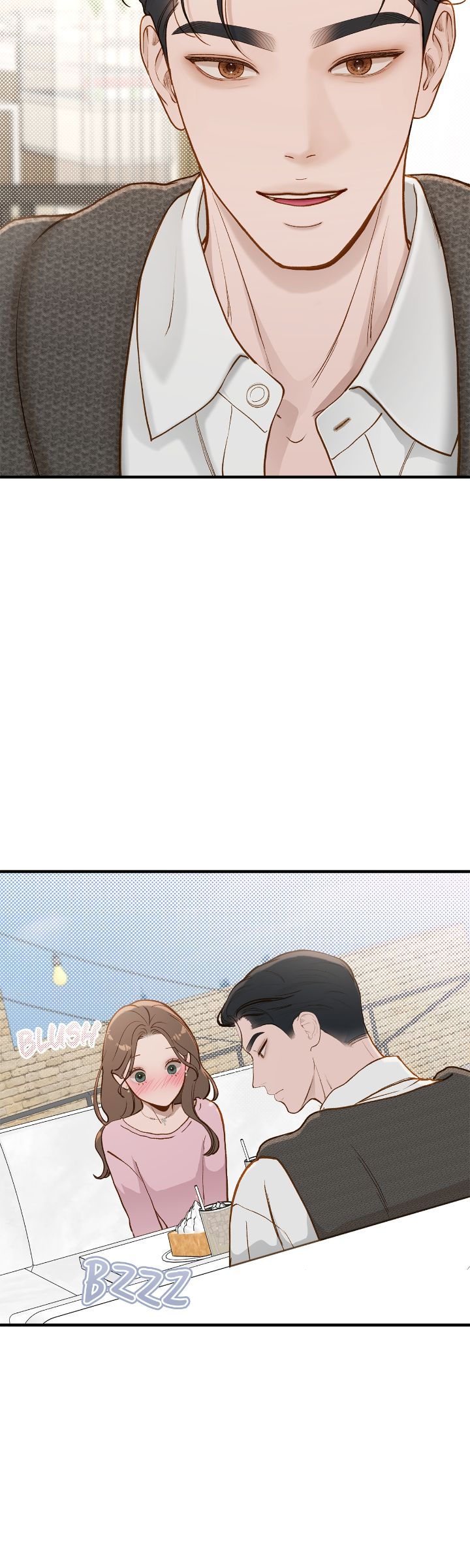 Despite the Risk «Official» - Chapter 57 manhwa