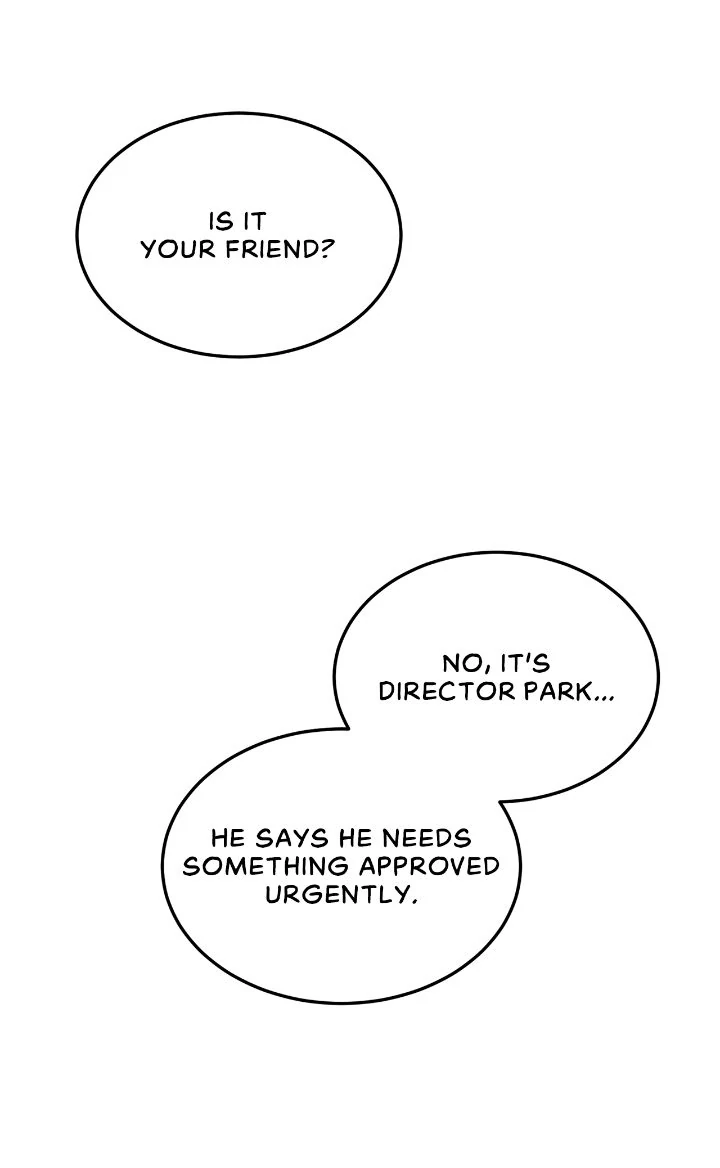 Despite the Risk «Official» - Chapter 57 manhwa