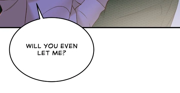 Despite the Risk «Official» - Chapter 57 manhwa