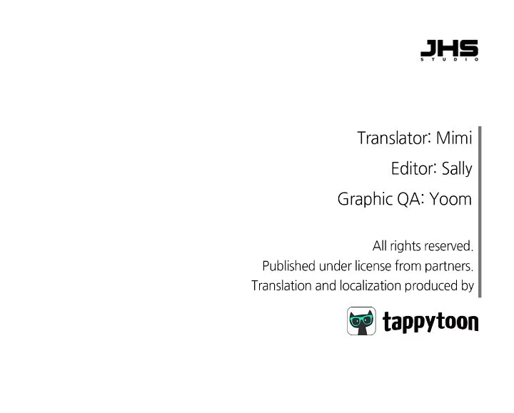 Despite the Risk «Official» - Chapter 57 manhwa