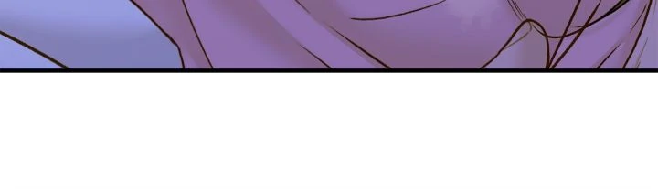 Despite the Risk «Official» - Chapter 58 manhwa