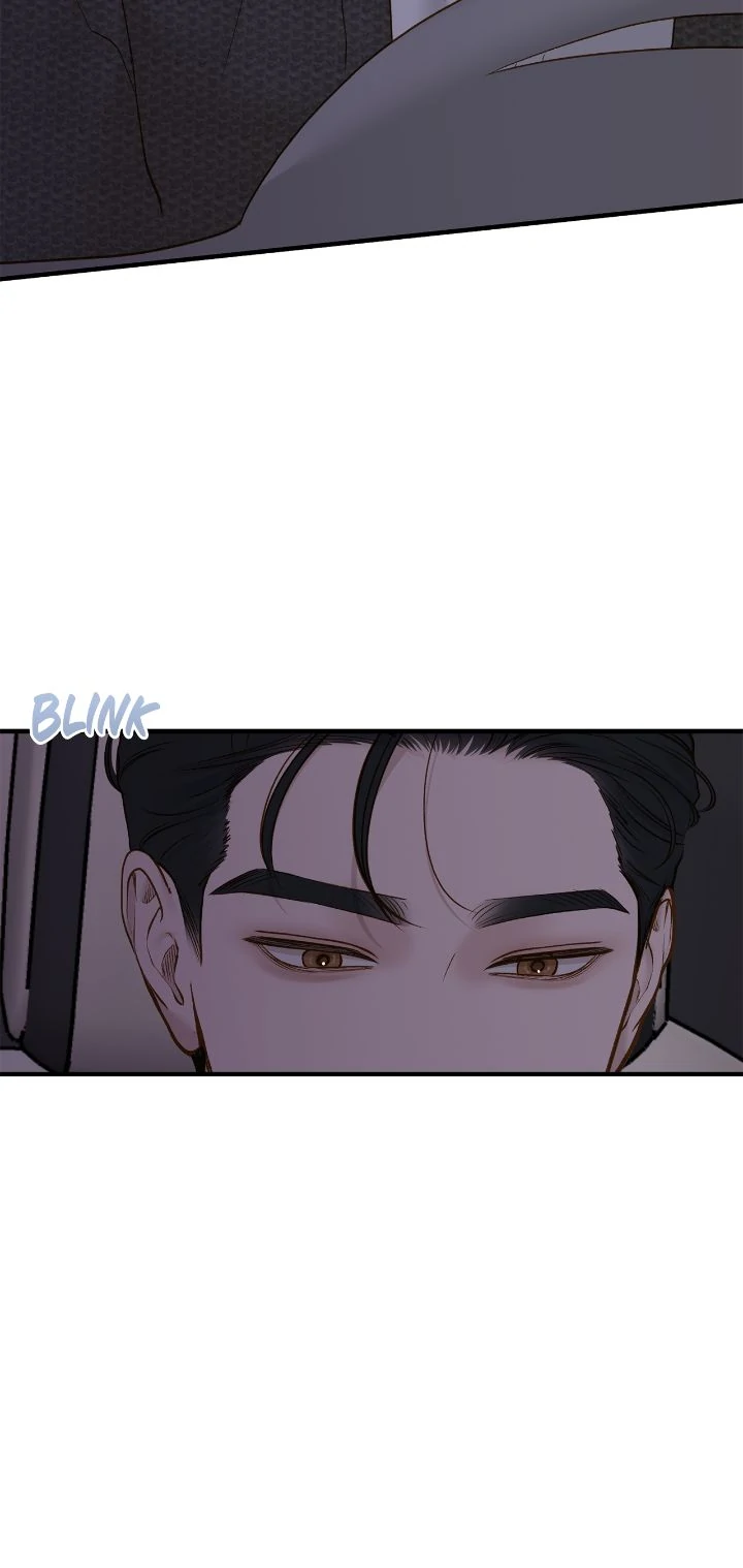 Despite the Risk «Official» - Chapter 58 manhwa