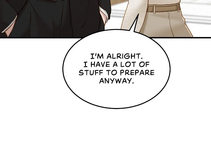 Despite the Risk «Official» - Chapter 59 manhwa