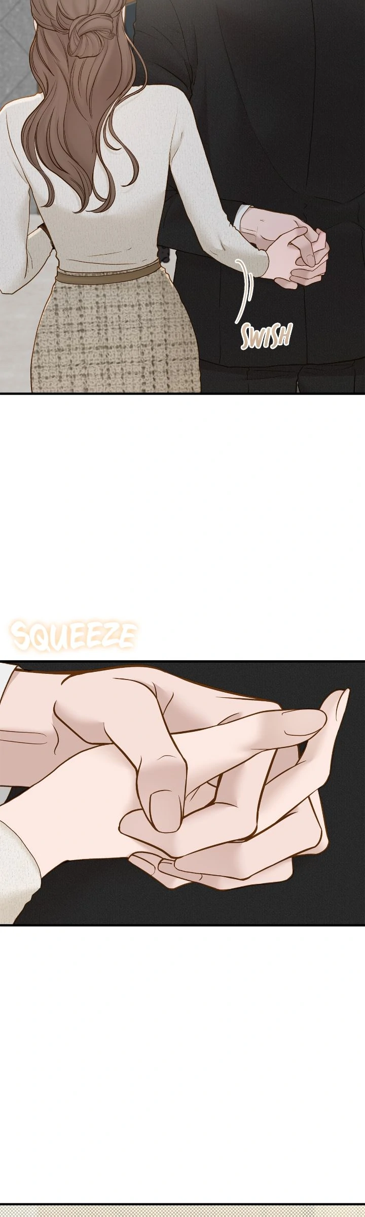 Despite the Risk «Official» - Chapter 59 manhwa