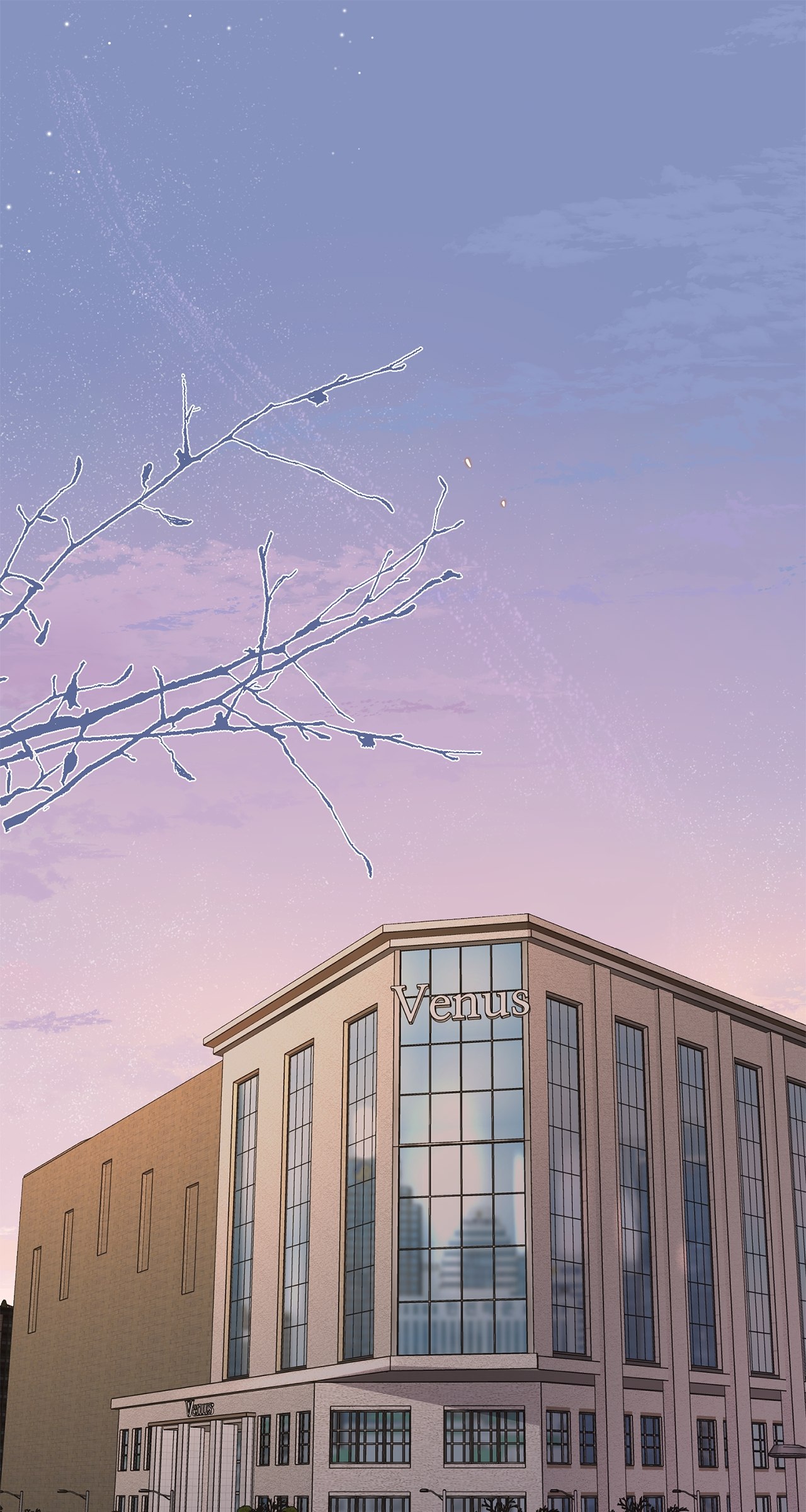 Despite the Risk «Official» - Chapter 6 manhwa