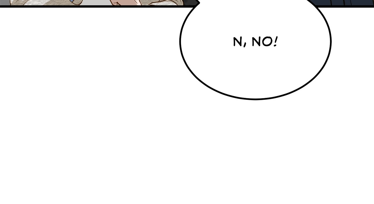 Despite the Risk «Official» - Chapter 6 manhwa