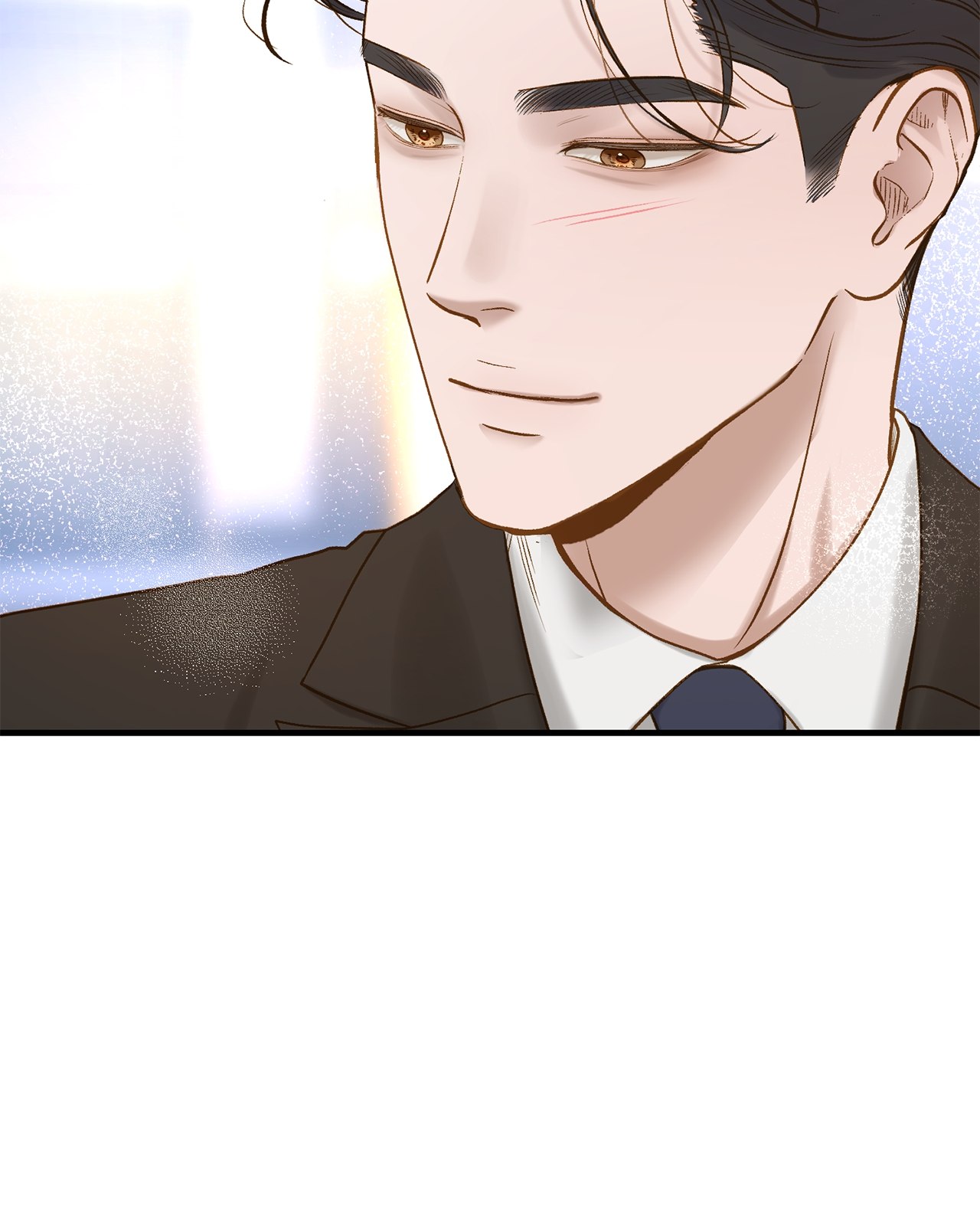 Despite the Risk «Official» - Chapter 6 manhwa
