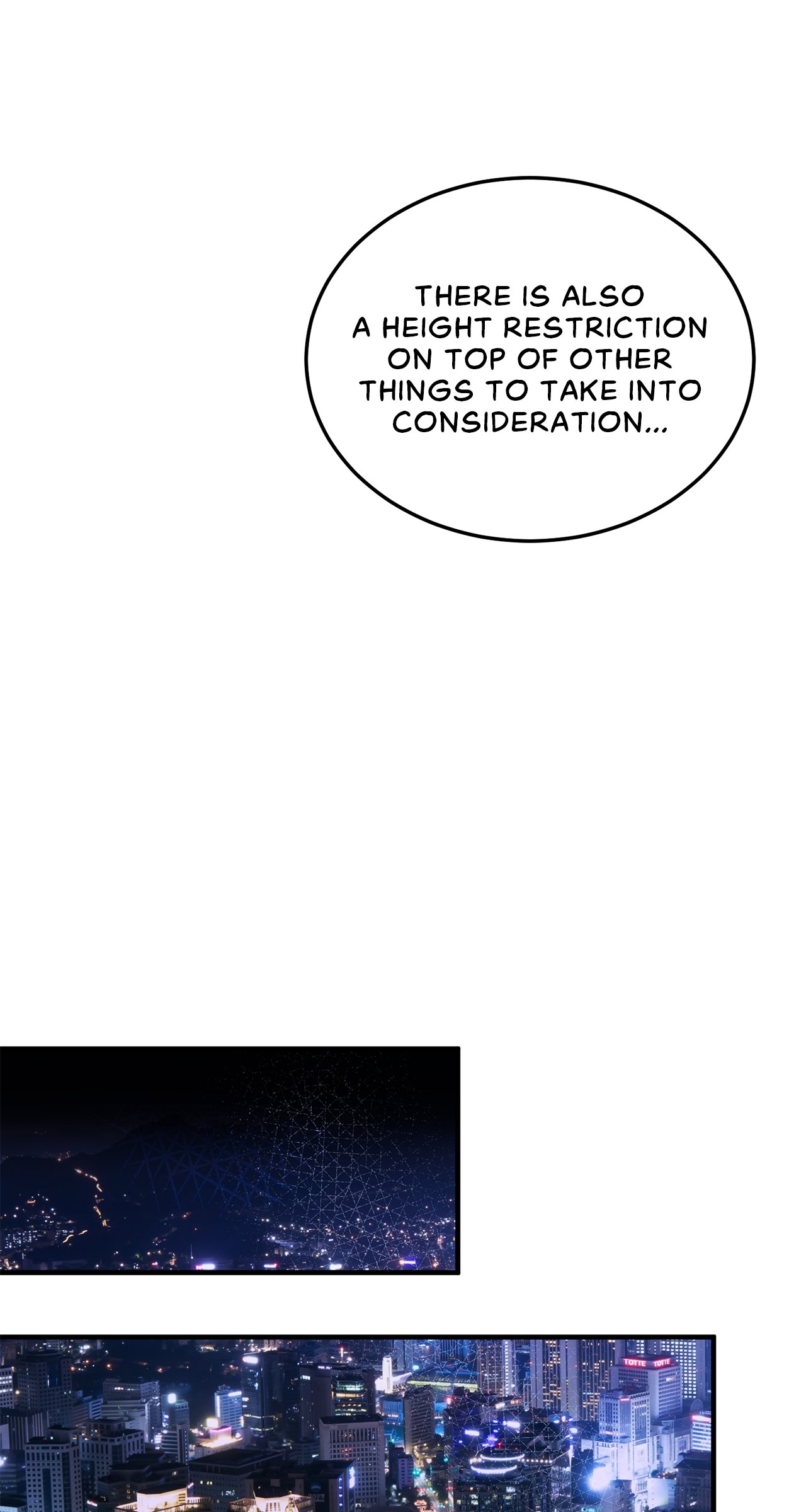 Despite the Risk «Official» - Chapter 6 manhwa