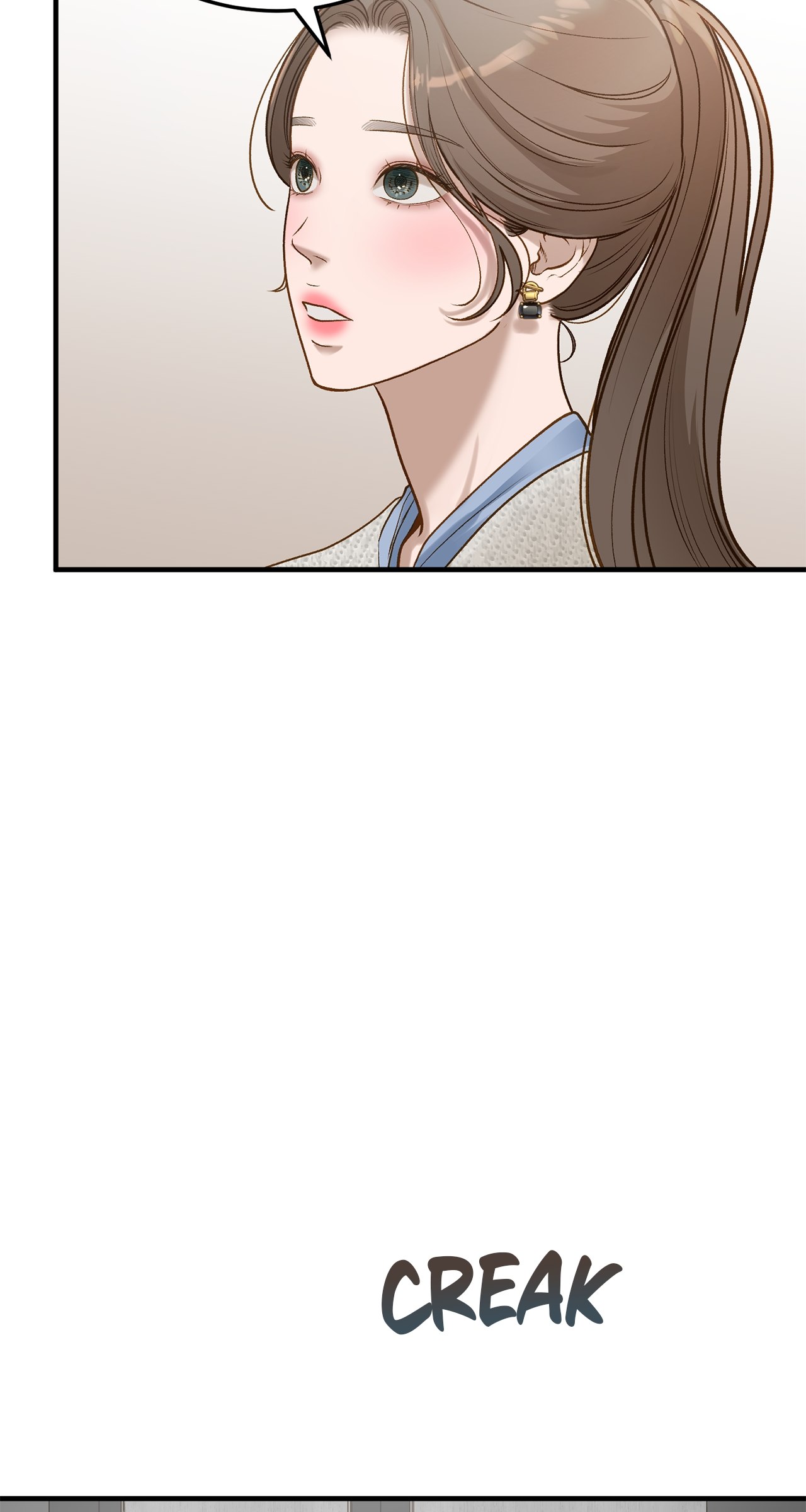 Despite the Risk «Official» - Chapter 6 manhwa