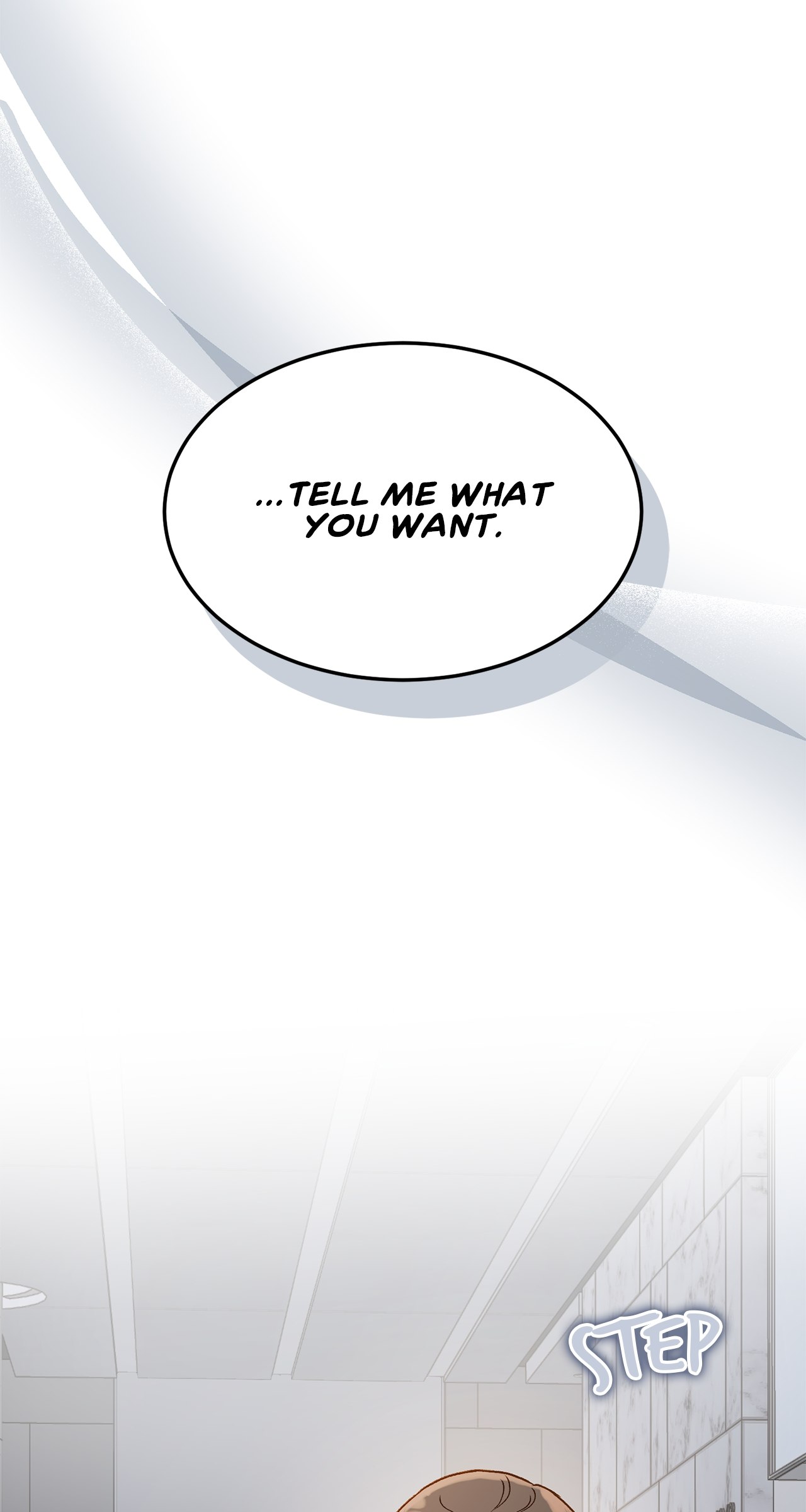 Despite the Risk «Official» - Chapter 6 manhwa