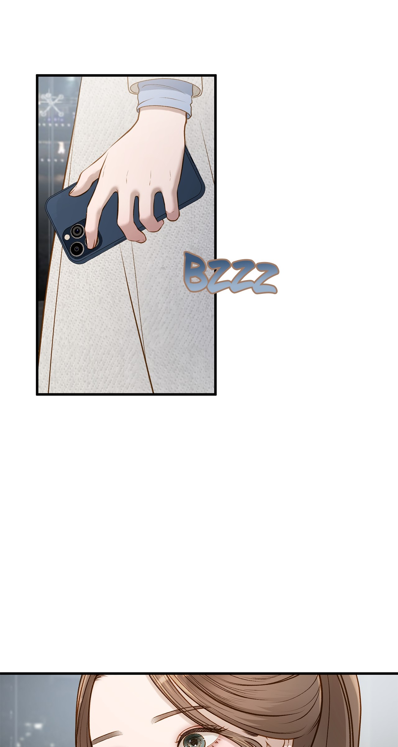 Despite the Risk «Official» - Chapter 6 manhwa