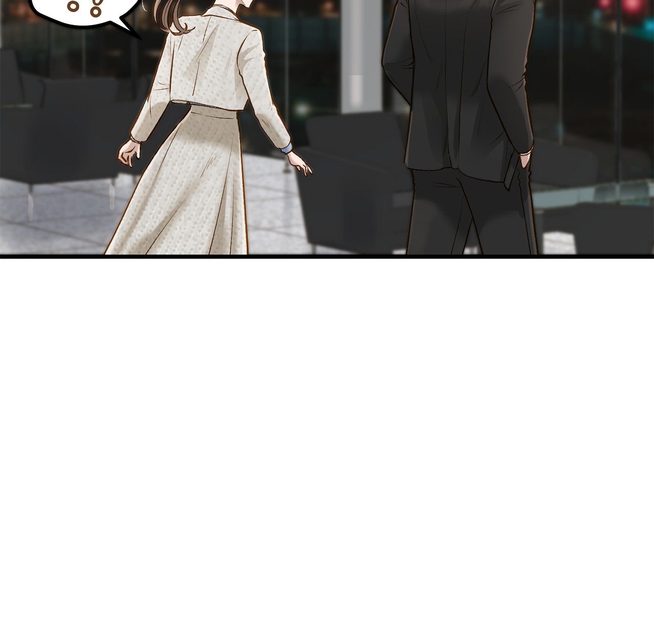 Despite the Risk «Official» - Chapter 6 manhwa