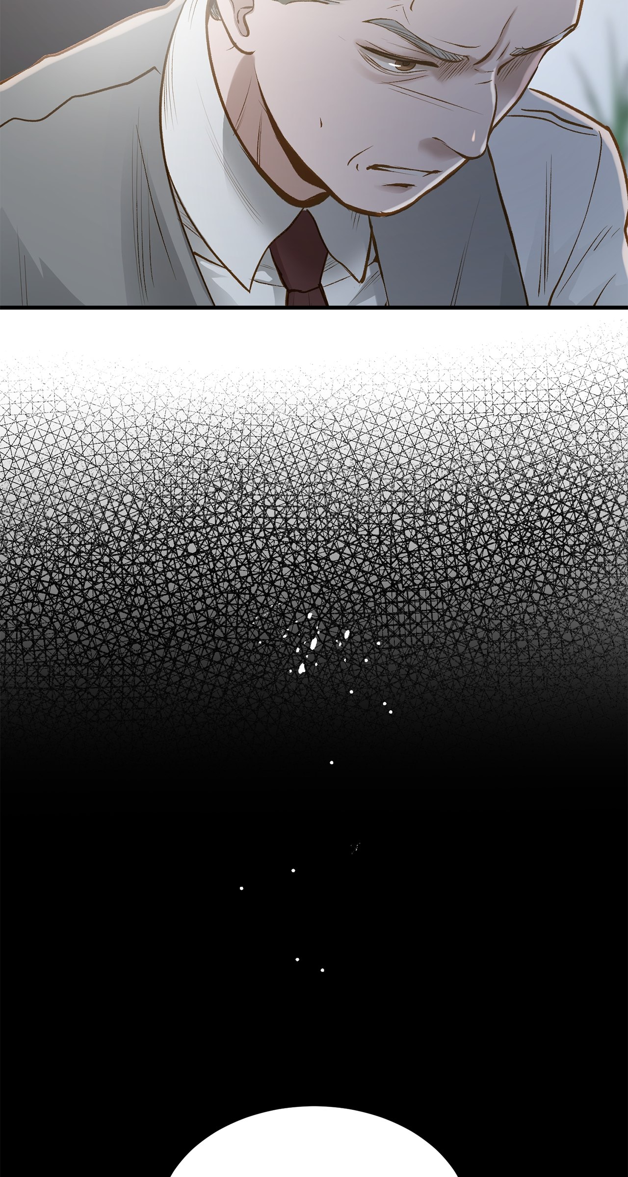 Despite the Risk «Official» - Chapter 6 manhwa