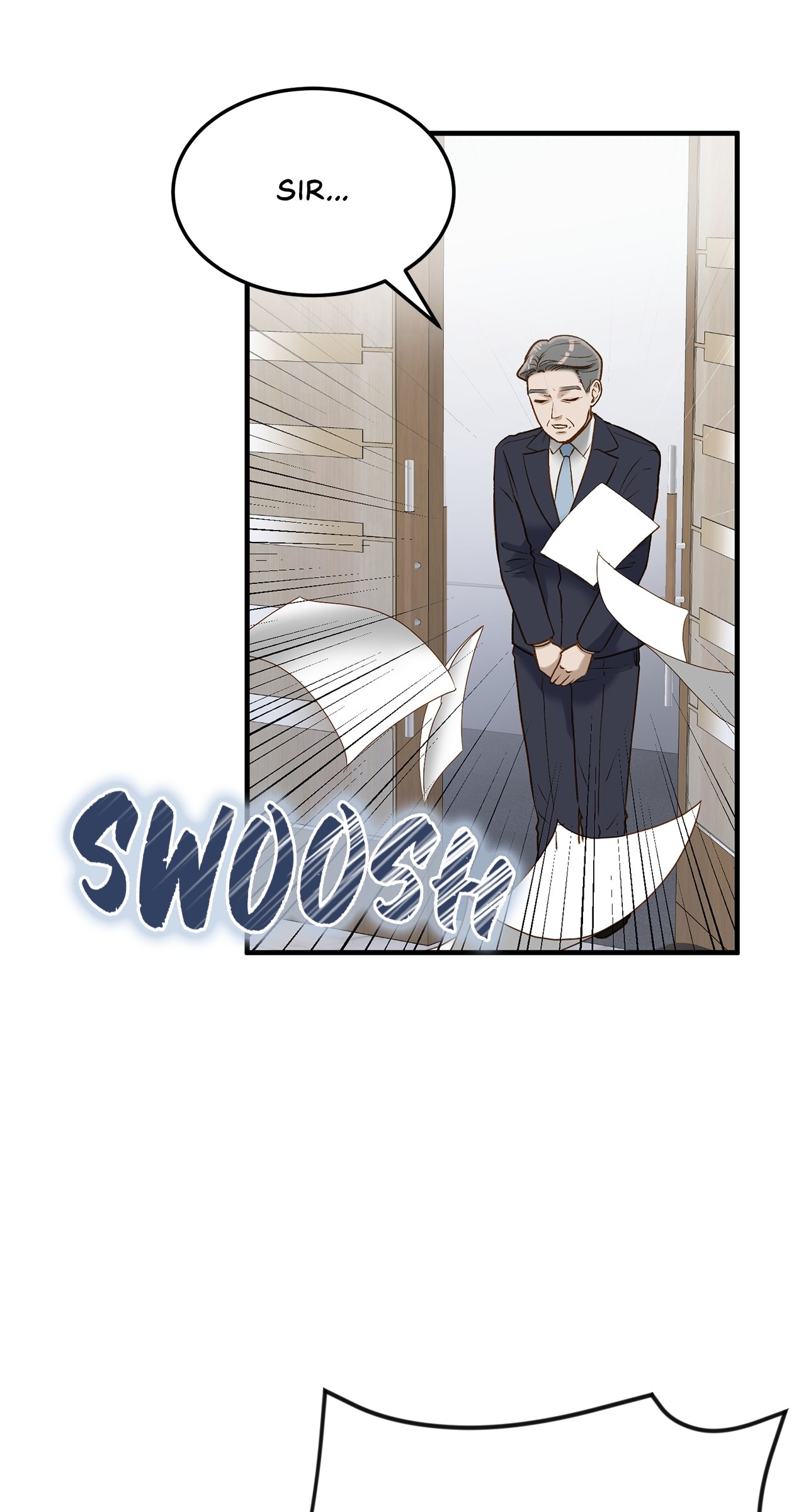 Despite the Risk «Official» - Chapter 6 manhwa