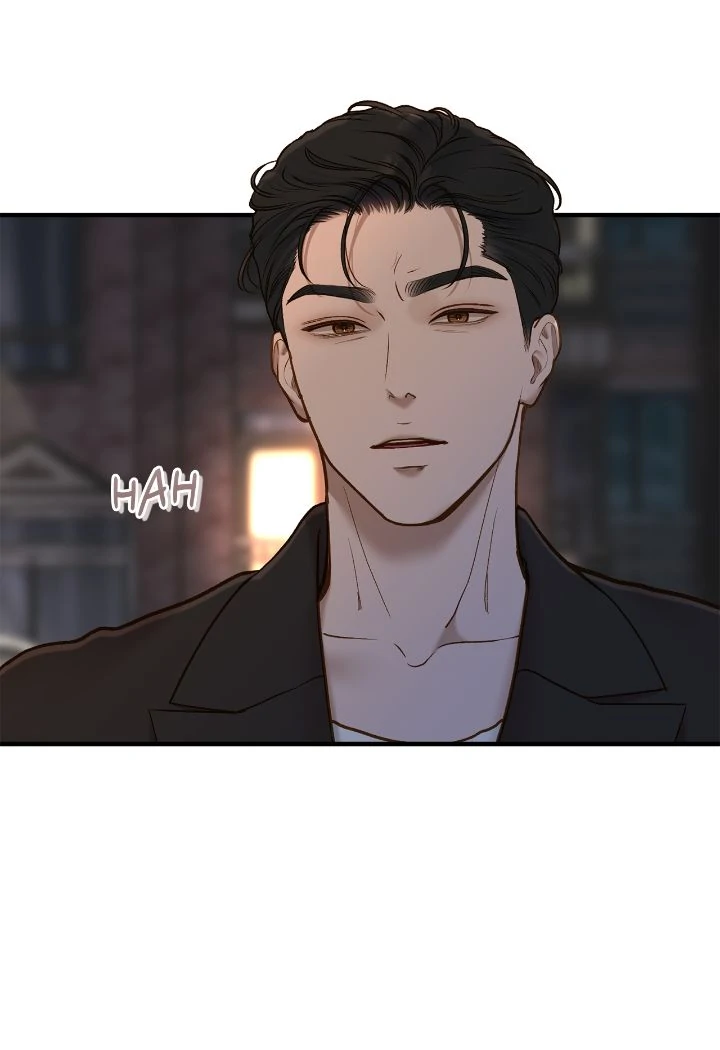 Despite the Risk «Official» - Chapter 60 manhwa