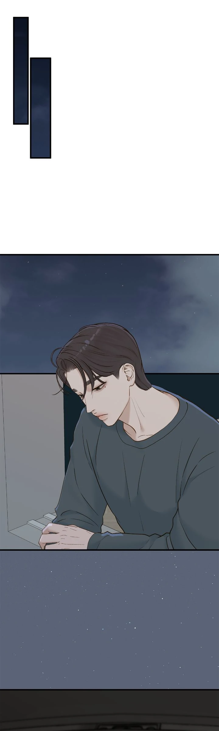 Despite the Risk «Official» - Chapter 60 manhwa