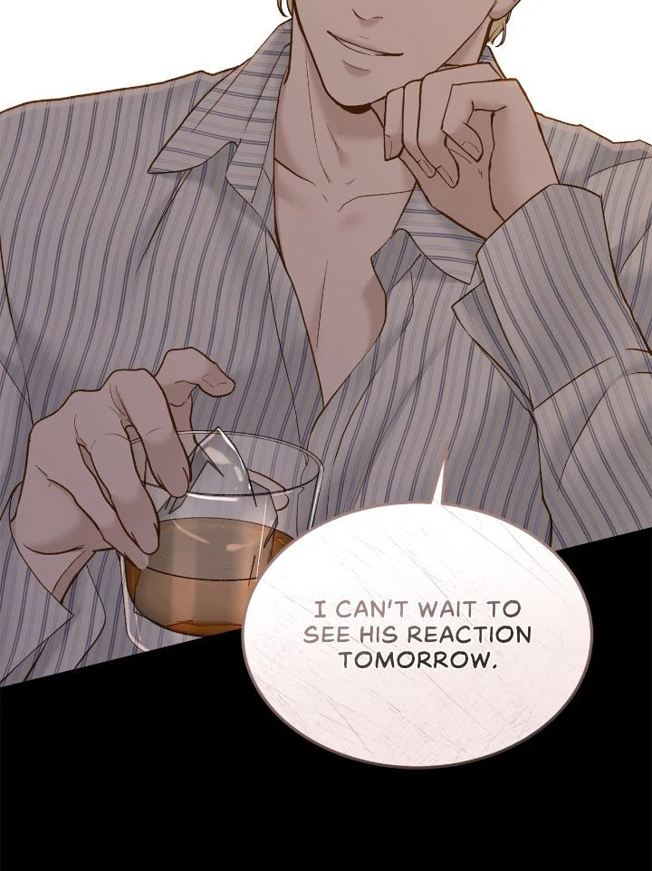 Despite the Risk «Official» - Chapter 60 manhwa