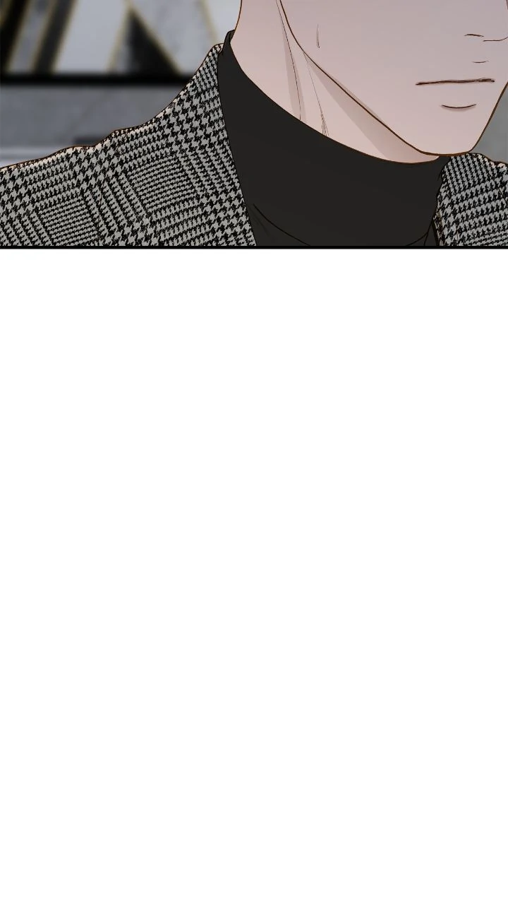 Despite the Risk «Official» - Chapter 61 manhwa