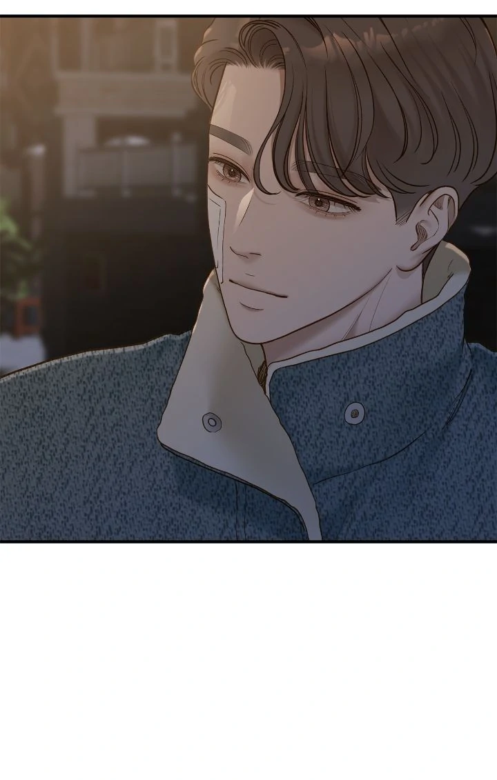 Despite the Risk «Official» - Chapter 62 manhwa