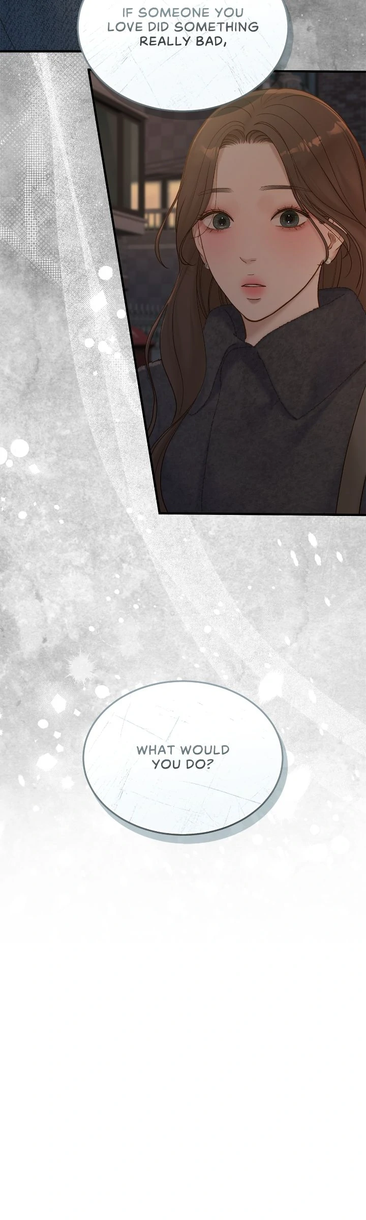Despite the Risk «Official» - Chapter 62 manhwa