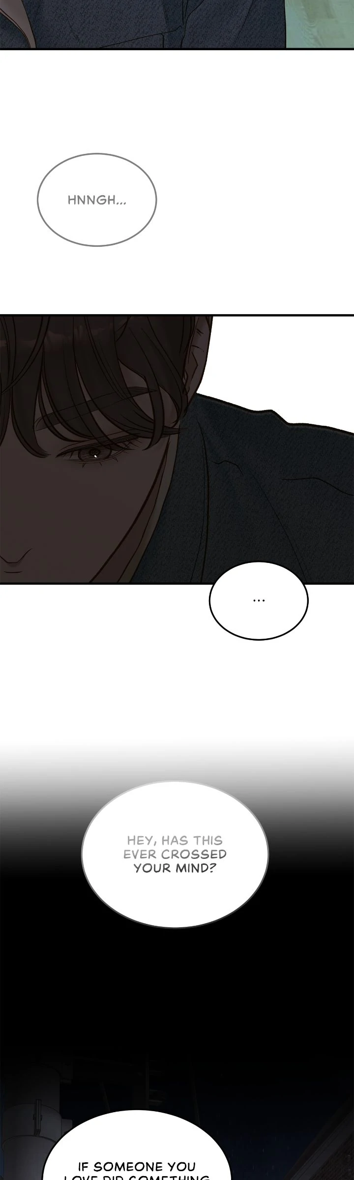 Despite the Risk «Official» - Chapter 62 manhwa